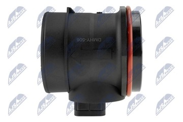 фото thumb №14, Витратомір повітря do hyundai sonata v 3.3