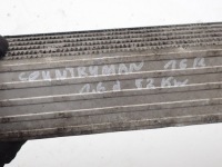 фото thumb №8, Радіатор інтеркулер mini r60 countryman 1.6d 82kw 8506904-02 850690402