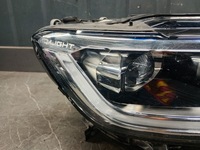 фото thumb №2, 2ga941036ah фара правый vw t-roc lift 21- full led