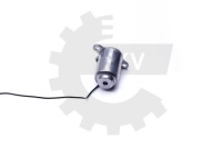 фото thumb №13, Датчик уровня масла mercedes-benz e-klasa s-klas