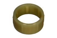 фото thumb №1, Hella датчик тиск. вихлопних газів mazda 3 2,2d 13-