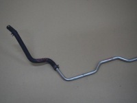 Купити Патрубок труба води lexus nx 2.5 hybrid, фото thumb