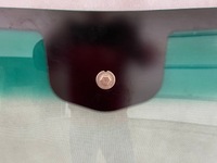 фото thumb №5, Peugeot rcz скло передня лобове 2009-2015