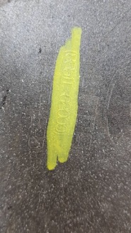 Hyundai ioniq 2016 - бампер перед 86511-g2000 Недорого, фото thumb