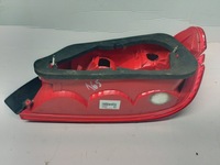 фото thumb №6, Лампа задняя левая peugeot 406 lift