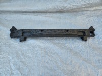 фото thumb №1, Абсорбер пена бампера перед opel crossland x 13477101 2017-