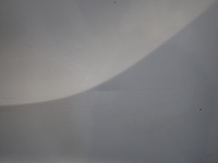 фото thumb №5, Двері перед передні праве renault trafic iv 2022-