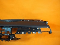 фото thumb №9, Audi a8 4h lift панель приладів приладова панель  оригінал 4h1857001j