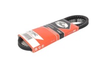 Купити Ремінь клиновий 6215mc, фото thumb