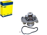 фото thumb №1, Термостат opel agila 09.00- magneti marelli