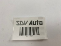 Задняя крышка багажника крышка багажника задний  kufra mercedes w124 kombi s124 с Разборки, фото thumb