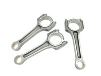 фото thumb №1, Ford b-max 1.0 ecoboost m1jh шатун 20mm cm5g-6205ec