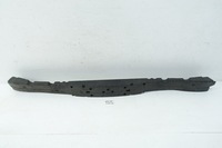 фото thumb №1, Абсорбер бампера перед mercedes a w168