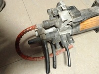 фото thumb №3, Привід зчеплення renault midlum dxi5/7 prem dxi7