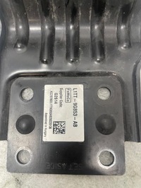 фото thumb №4, Радар distronic датчик ford kuga mk3 puma fiesta