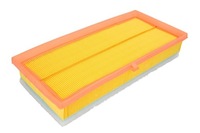 фото thumb №7, Фильтр воздуха toyota iq 09-