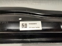 фото thumb №8, Bmw x3 g01 lci кронштейн балка бампера заднього 7400008