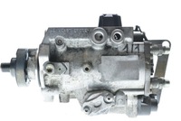 фото thumb №1, Насос впрыскивающий vectra c 2.2 0470504215 55351757