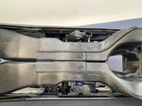 фото thumb №7, Audi a8 d3 рестайлинг туннель средний