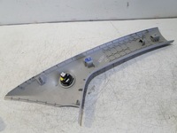 фото thumb №4, Opel adam захист стійка лівий перед передня 13351925