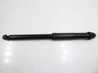 фото thumb №10, Амортизатор задняя задний citroen c1 ii toyota aygo ii peugeot 108 2014-