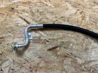 фото thumb №4, Wąż шланг труба кондиционера volvo xc40 31694877