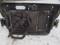 фото thumb №4, Pas передний комплект fabia ii 1.2 бензин