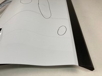 фото thumb №11, Двері праве передні kia x-ceed xceed