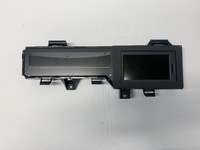 фото thumb №1, Дисплей 5550022204 renault scenic iii