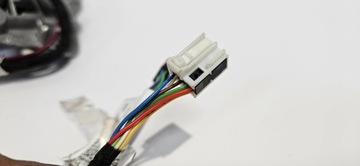 фото thumb №12, Дзеркало ліві mercedes e-klasa w238 9+7 pin купе