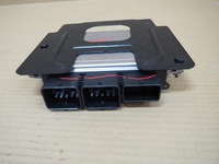 фото thumb №5, Бортовий комп'ютер двигуна citroen peugeot 9808016480