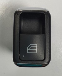 фото thumb №1, Переключатель окон mercedes w204 a2048700451