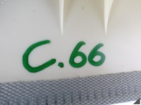 фото thumb №10, Audi a6 s6 c7 4g5 10-18 рестайлинг лимузин обшивка защита правого стойка c ims