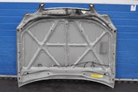 Lexus gs 2 97-05 капот крышка отсек двигателя Киев, фото thumb