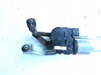 фото thumb №10, Механизм дворник перед vw golf vii 5g1955023c