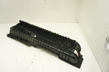 фото thumb №5, Qj051 mercedes vito w447 накладка порога лівий перед градус a4476801506