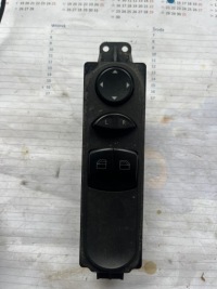 фото thumb №1, Переключатель окон mercedes-benz оригинальный номер 9065451213 org