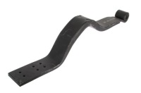 фото thumb №3, Ресора magnum технологія mls-26610100