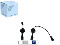 фото thumb №1, Набір трубопровід запалювання blue print adc41620