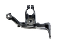 фото thumb №5, Поворотный кулак перед левая audi a3 2003-