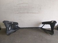 фото thumb №9, Бампер перед audi q8 s line 4m8