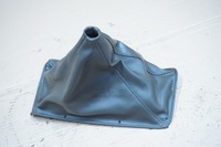 фото thumb №1, Patrol чехол резиновый элемент защита редуктор автоматическая коробка передач gr y61