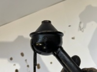 Маслоприёмник насоса масла mercedes w124 230e 230ce 230te 230 2,3 m102 102.982 Цена, фото thumb