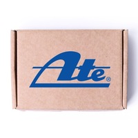 фото thumb №1, Гальмівні колодки гальмівні 03.0137-0305.2 ate