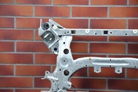 фото thumb №8, Подрамник подрамник подрамник подрамник bmw 2 g42 3 g20 g21 4 g22 4x4 xdrive 6158km