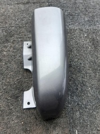 фото thumb №12, Кутик верхній лівий 93868900 trafic iii lak: tekng