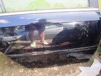 фото thumb №1, Opel vectra c kombi праве задні