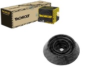 фото thumb №1, Monroe подушка амортизатора 5461107000