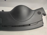 Купити Панель приладів панель  подушка безпеки подушка ремені натягувачі mercedes cls w219, фото thumb