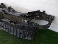 фото thumb №4, C-max 03- 2.0 tdci pas передний радиатор комплект